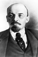 Ленин В. И.