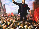 Материальные и социально-экономические предпосылки Русской революции