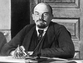 Немцы, евреи или староверы: кто привел к власти Ленина?