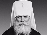Мысли по поводу указов митрополита Сергия