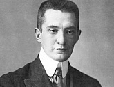 Александр Федорович Керенский в 1917 году: краткая биография политика
