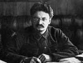 Сергей Нарышкин призвал к взвешенной оценке революции 1917 года 