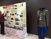 Сборник архивных документов «1917 год в истории Удмуртии» вышел в республике