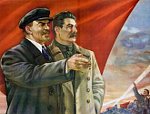 В Петербурге вышла серия книг о революции 1917 года